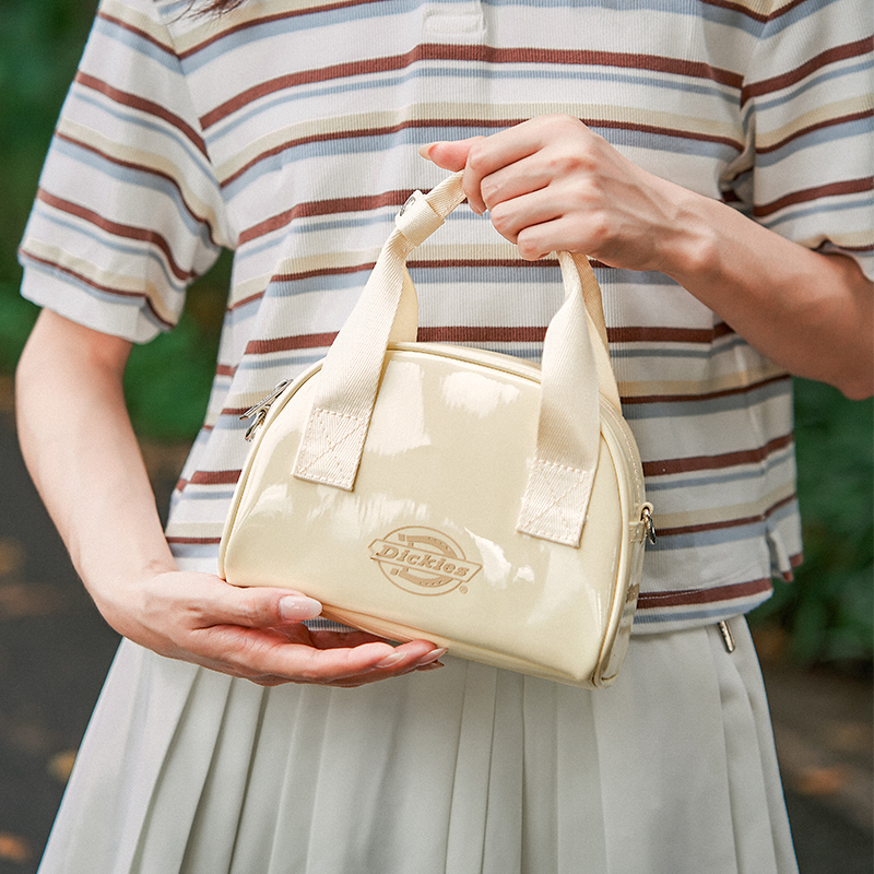 Dickies PU