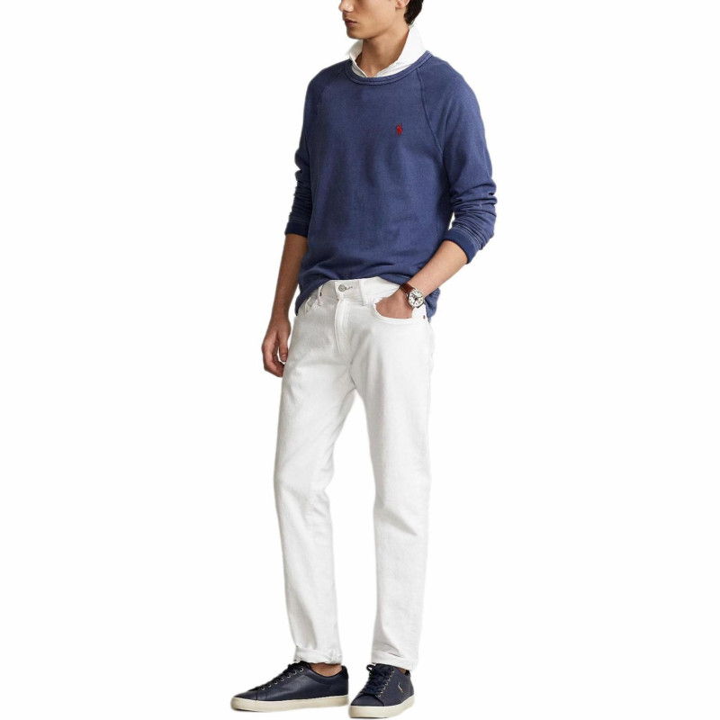 Polo Ralph Lauren Logo