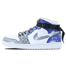 Jordan Air Jordan 1 Mid