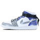 Jordan Air Jordan 1 Mid