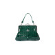 Vivienne Westwood Granny Frame Logo