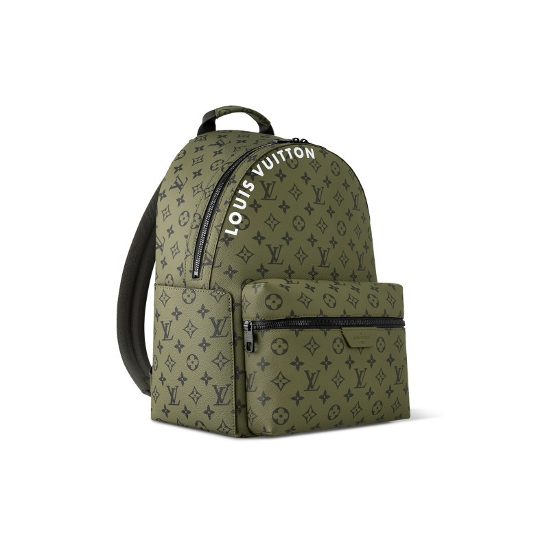 LOUIS VUITTON Discovery PM