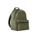 LOUIS VUITTON Discovery PM