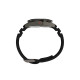 TIMEX DEEP WATER