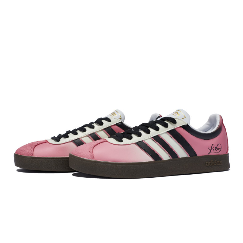 adidas neo Vl Court 811