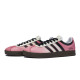 adidas neo Vl Court 811
