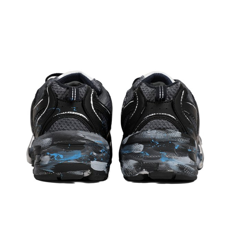 New Balance NB 530 Y2K