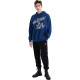 Boy London