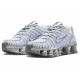 Nike Shox TL