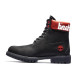 Timberland 6 Inch