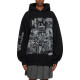 WE11DONE FW22
