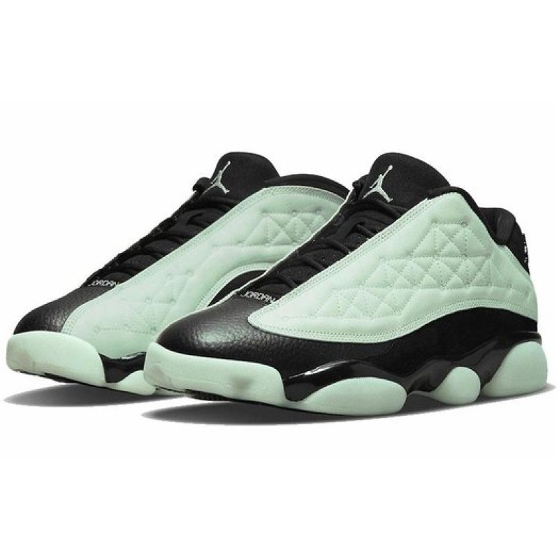 Jordan Air Jordan 13 Retro Low GC 