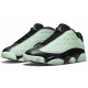 Jordan Air Jordan 13 Retro Low GC 