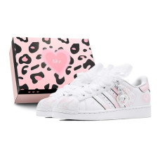 adidas originals Superstar