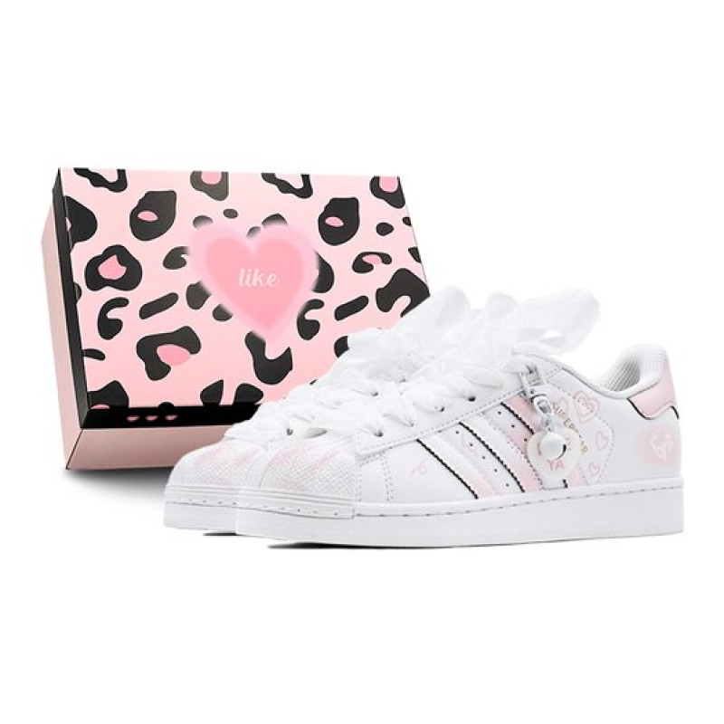 adidas originals Superstar