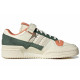 adidas originals FORUM Low 