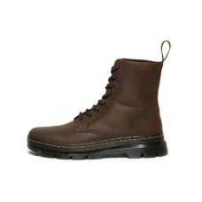 Dr.Martens Combs