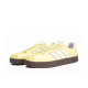 adidas neo VL Court 2.0 Aiya