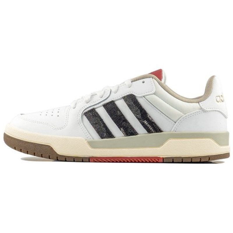 adidas neo Entrap