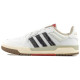 adidas neo Entrap