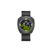 Disney MK-12095B1