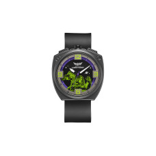 Disney MK-12095B1