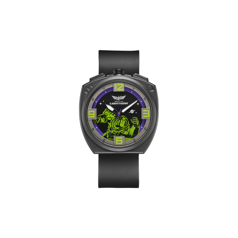 Disney MK-12095B1