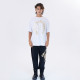 Boy London FW22 logoT