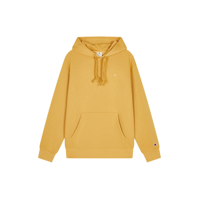 Champion FW23 Rochester C-Logo