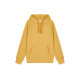 Champion FW23 Rochester C-Logo