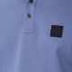 HUGO BOSS LogoPolo