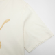 PUMA CLASSICS GS SHORTSLEEVE TEE T