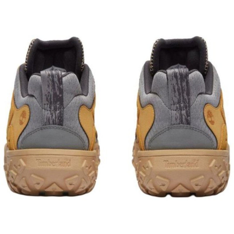 Timberland Greenstride Motion 6