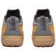 Timberland Greenstride Motion 6
