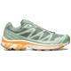 SALOMON XT-6
