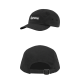 Supreme week1 Washed Chino Twill Camp Cap