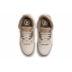 Jordan Air Jordan 3 
