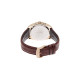 CITIZEN 42mm BL1243-00A