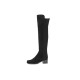 stuart weitzmanSW SW RESERVE