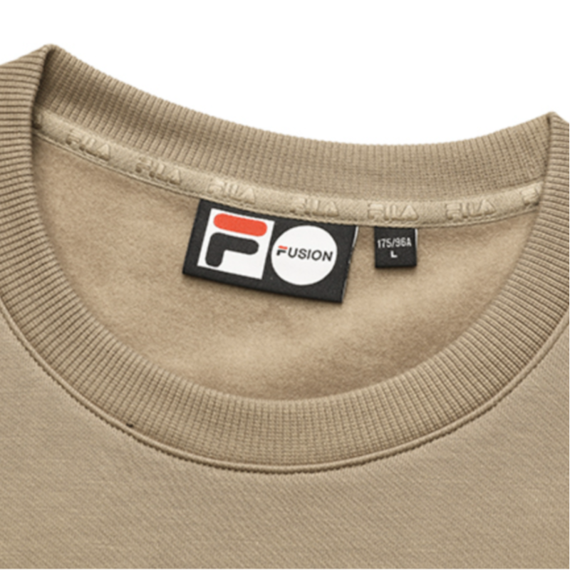 FILA FUSION