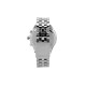 CITIZEN 42mm AT2140-55E