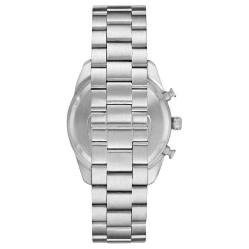 EMPORIO ARMANI 42mm
