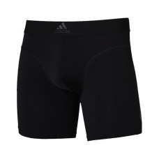 adidas 1