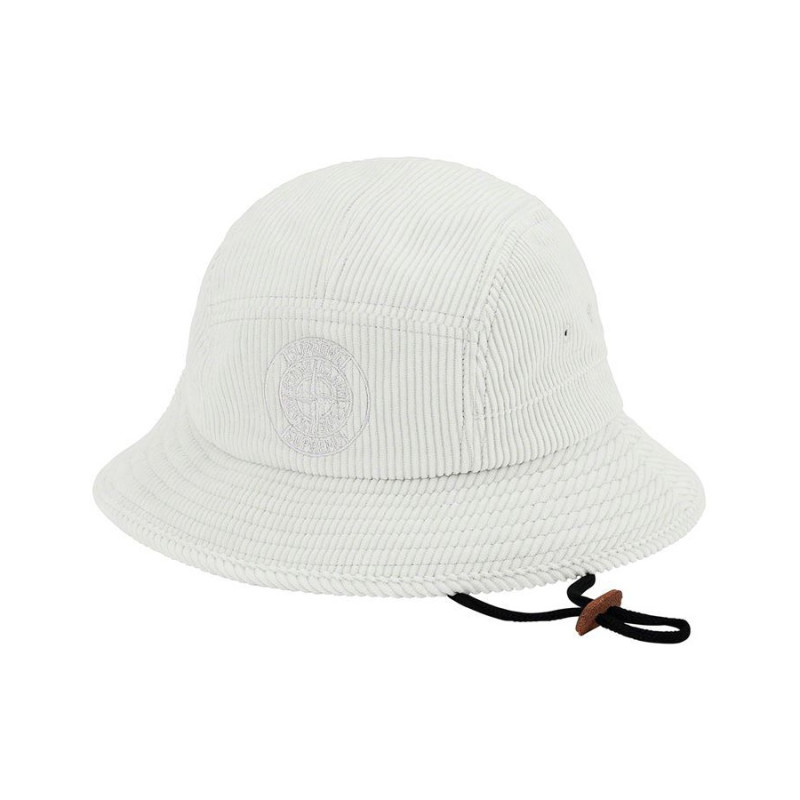 Supreme Supreme FW20