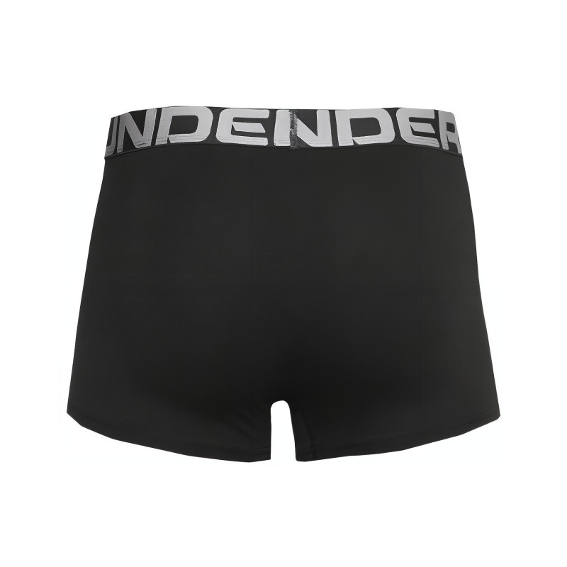 Under Armour 3 3