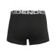 Under Armour 3 3