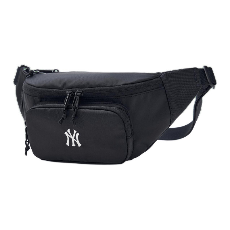 MLB