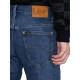 Lee FW22 723