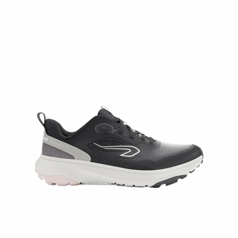 DECATHLON