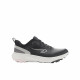 DECATHLON